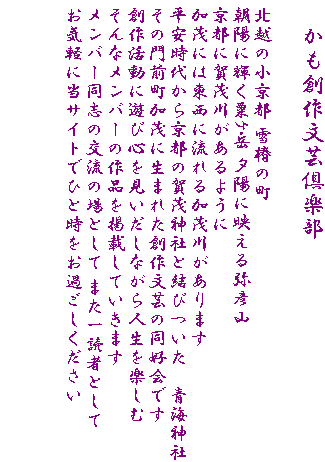 �@<FONT size=