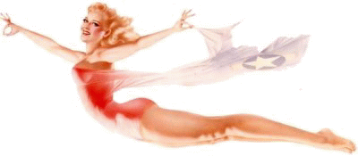 ���Ԕ��𕑂������`��E����`��