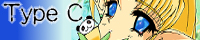 �A�[�P�[�h�Q�[��D��D�z�[���y�[�W����Type C����