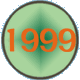 1999$BG/$N3((J