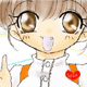 $B$_$5$A$c$5$s$N%$%i%9%H(J