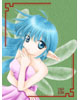 $B$_$5$A$c$5$s$N%$%i%9%H(J