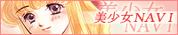 bf匟GW