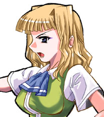 -HiME