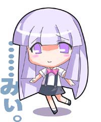 Ђ炵̂Ȃ