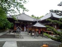 f44-sanmon.jpg