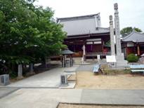 f44-sanmon.jpg