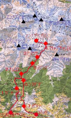地図です。巨大ファイルですみません