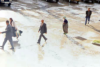 �J������