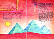 �N���b�N���Ă�