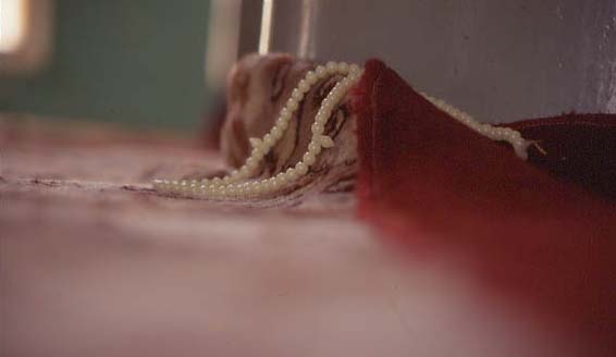 ���X�N�ɂ�