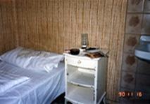 1990�N�x�������̏h