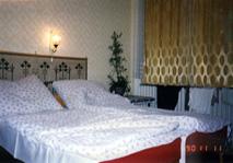 1990�N�u�_�y�X�g�̏h