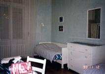 1990�N�u�_�y�X�g�̏h
