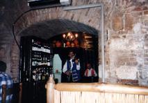 1992�N�u�_�y�X�g�̃��X�g����