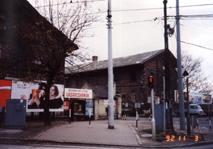 1992�N�u�_�y�X�g�̎s��