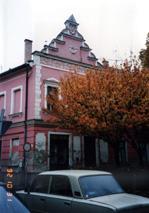1992�N �Z���e���h��