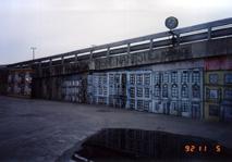 1992�N�u���`�X���o�ǂ̗�����