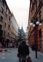 1992�N �u���m