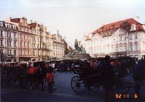 1992�N ���s�X�L��