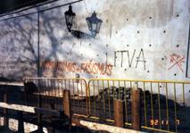 1992�N�v���n�ǂ̗�����
