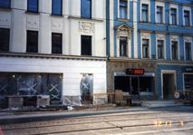 1992�N�����ɂ������͂��̐H��