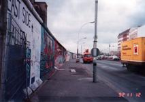 1992�N �ǃM�������[�ƌĂ΂�鏊