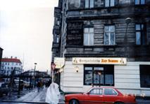 1992�N�v�����c���E�A�[�x���N�n��̂a����