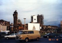 1992�N ���ꋳ��