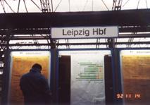 1992�N���C�u�c�B�q�����w
