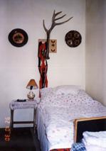 1992�N�u�_�y�X�g�̏h