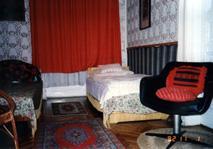 1992�N�u�_�y�X�g�̏h