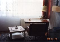 1992�N���C�v�c�B�q�̏h