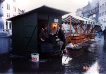 1992�N �Ă��I������