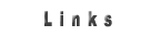 Links