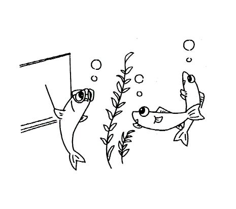 なっとく童謡 唱歌 中田喜直の童謡唱歌 かわいいかくれんぼ ちいさい秋みつけた 夏の思い出 めだかのがっこう 雪の降るまちを 池田小百合