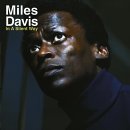 Miles Davis / In a Silent Way