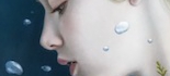 ophelia2.jpg