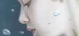 ophelia2.jpg