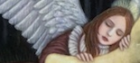 yasasiiyoru.jpg