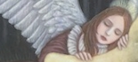 yasasiiyoru.jpg