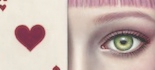 heartnoace.jpg