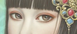 orientalmind.jpg