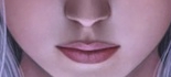 yukou20.jpg