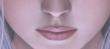 yukou20.jpg