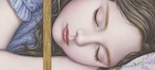 f-shisya.jpg