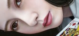 moment21.jpg
