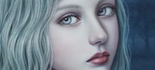 twilight.jpg