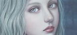 twilight.jpg