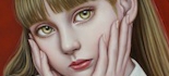 mymasks.jpg